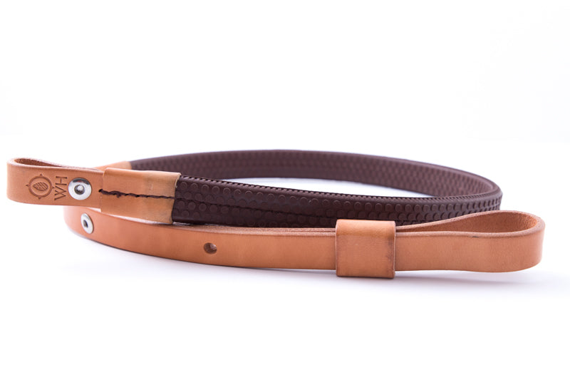 3/4" Original Full Grip Sling