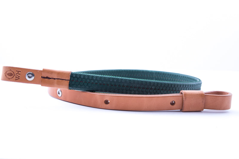 3/4" Original Full Grip Sling
