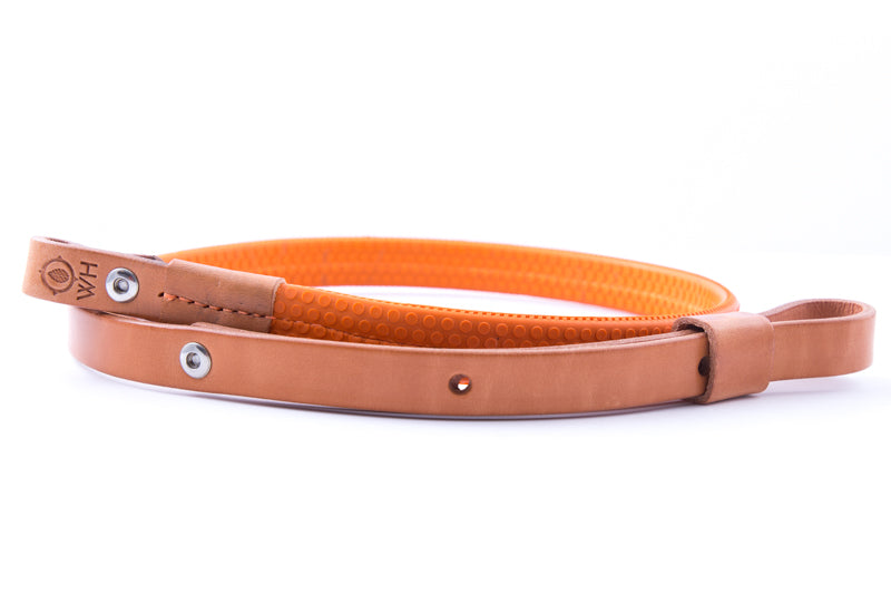 3/4" Original Full Grip Sling