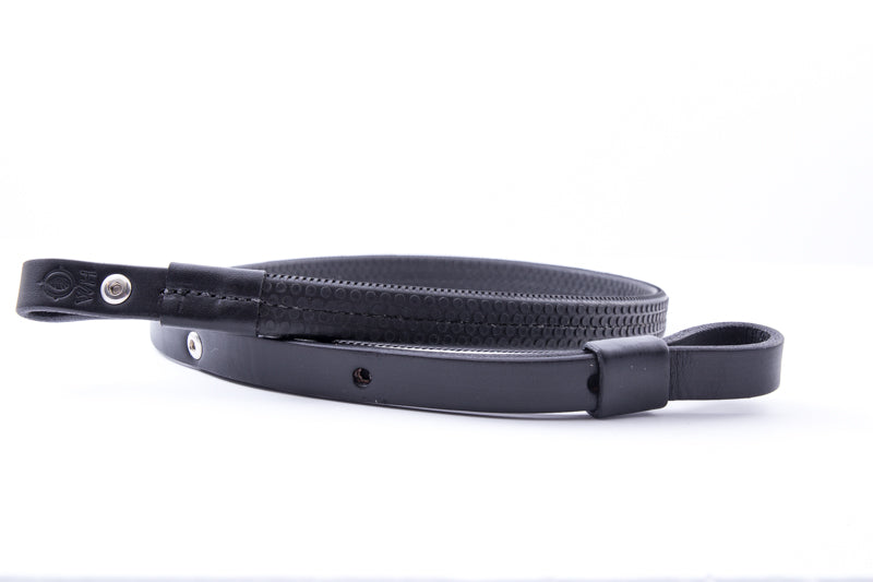 3/4" Original Full Grip Sling
