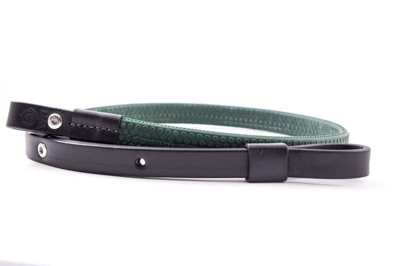 3/4" Original Full Grip Sling