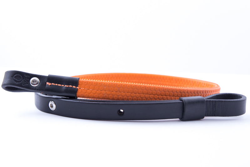 3/4" Original Full Grip Sling