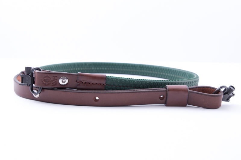3/4" Original Full Grip Sling