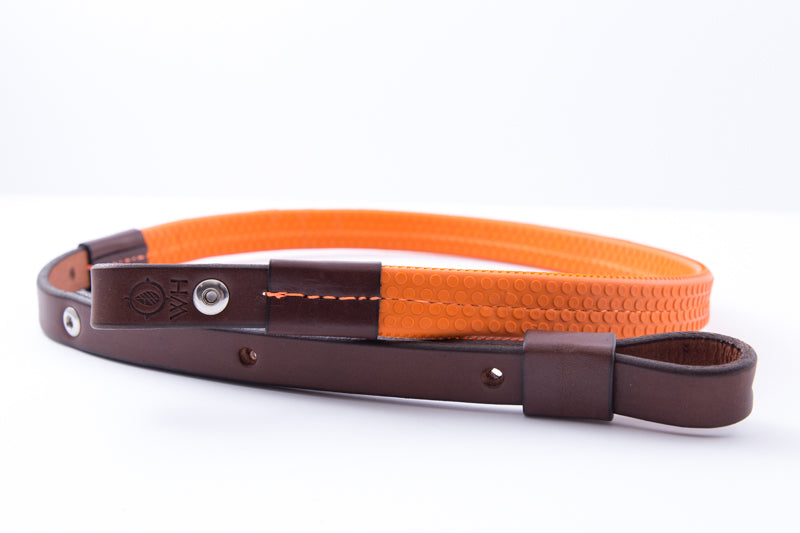 3/4" Original Full Grip Sling