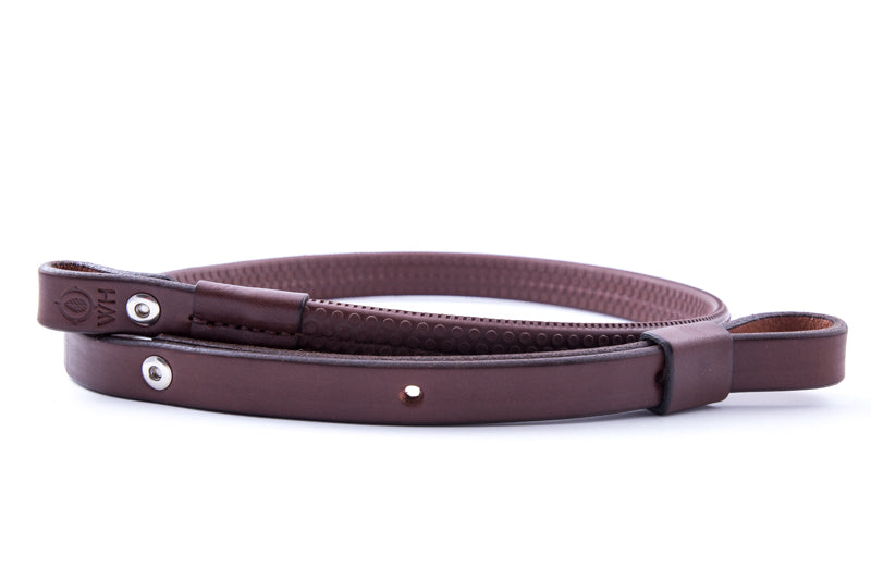 3/4" Original Full Grip Sling