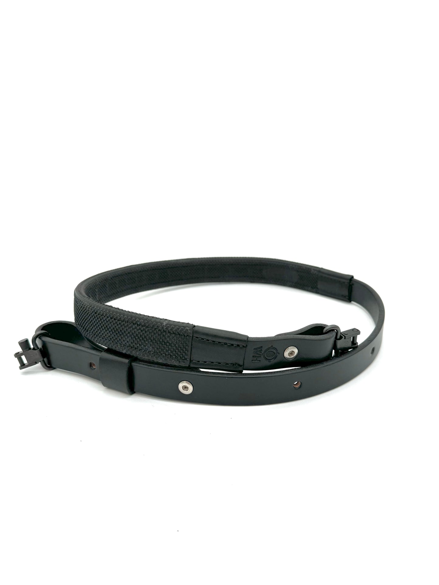 1" Original Full Grip Sling