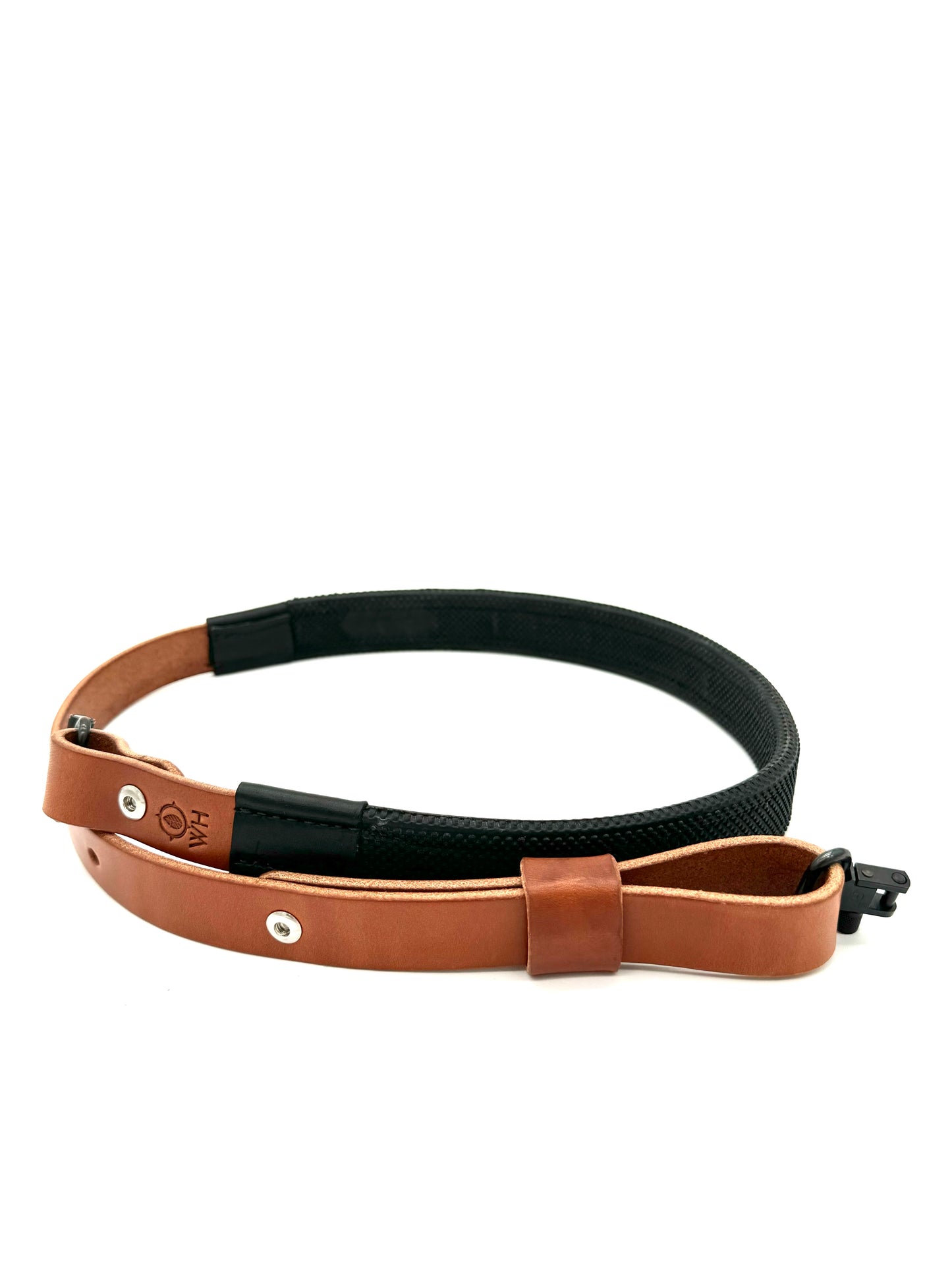 1" Original Full Grip Sling