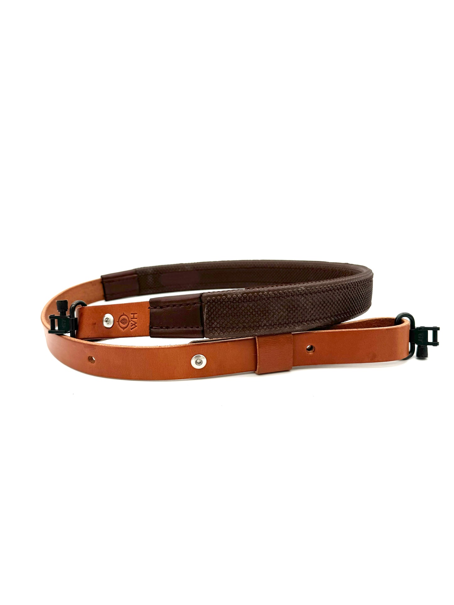 1" Original Full Grip Sling