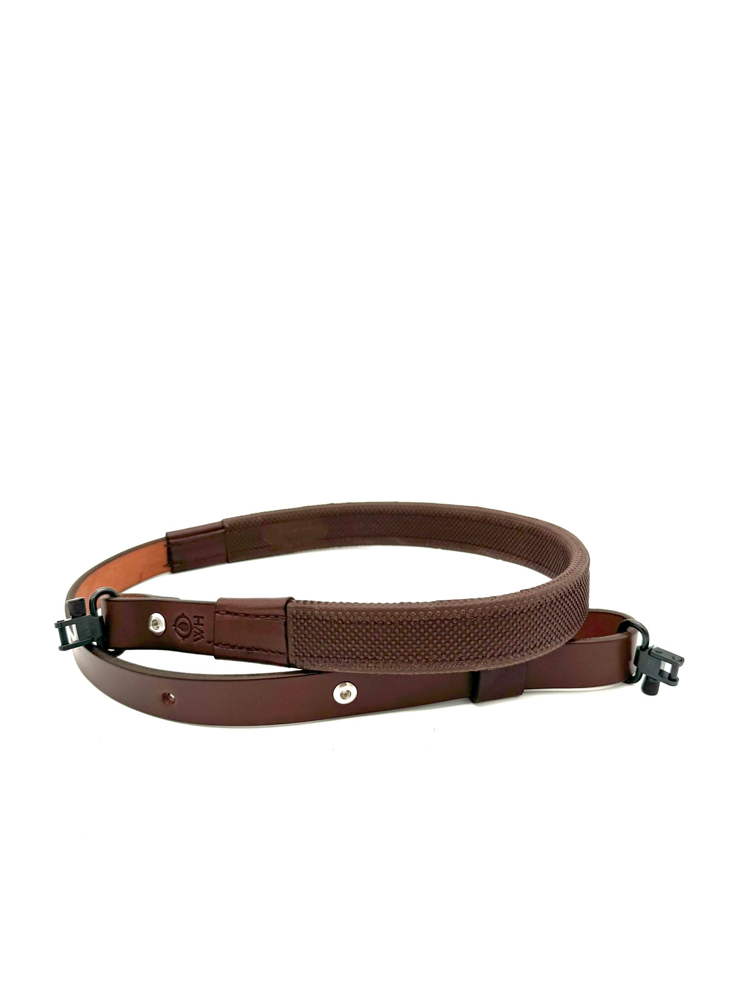 1" Original Full Grip Sling