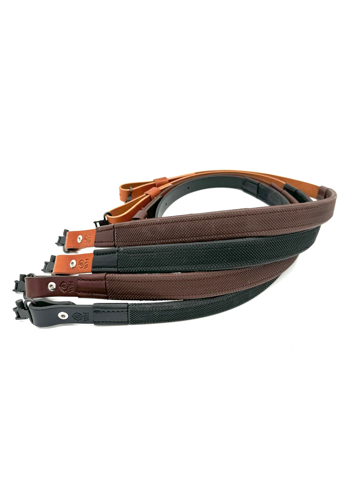 1" Original Full Grip Sling