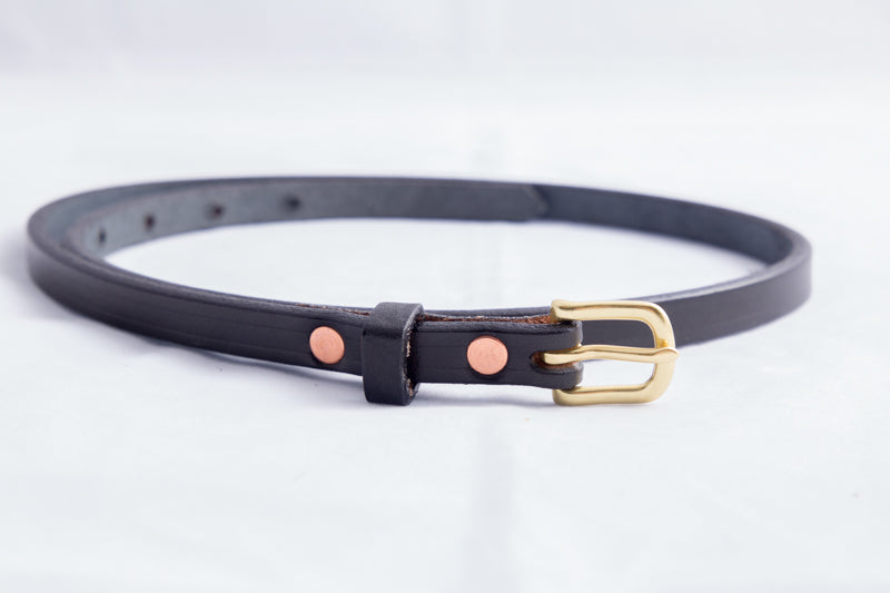 0002_Black