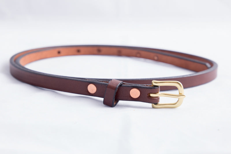 0002_Brown