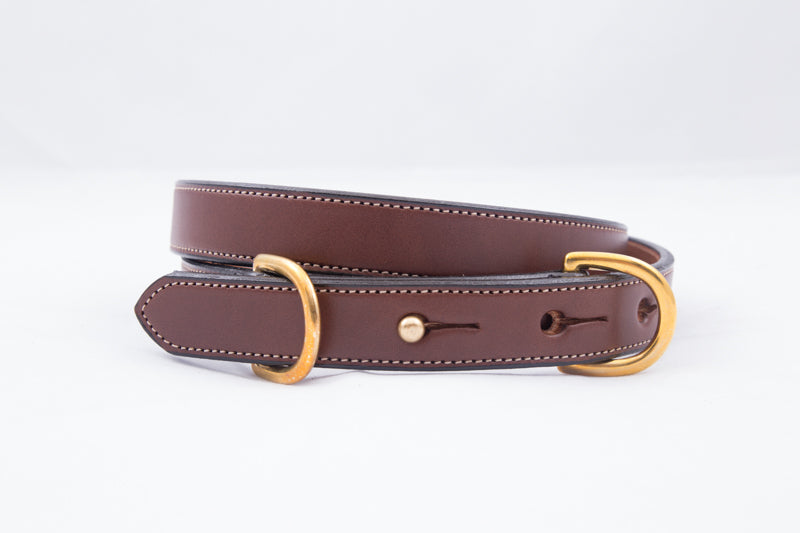 006_Brown