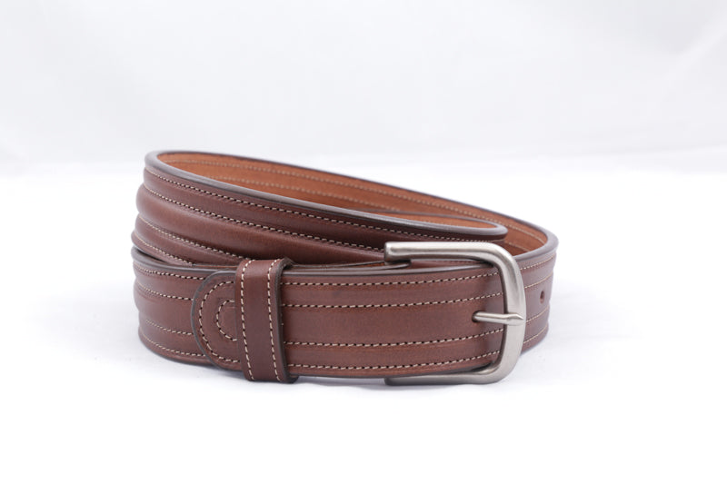 011_Brown