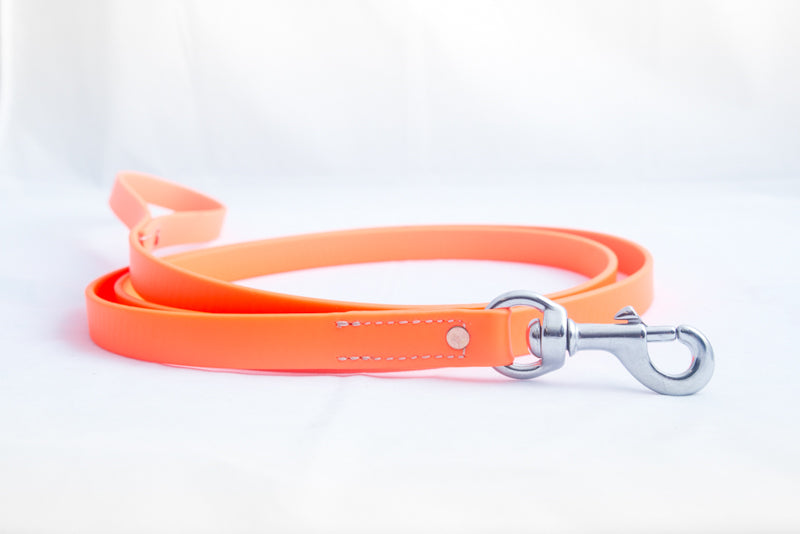 502_HC_Orange_Fixed