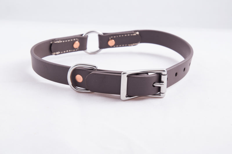 504_HC_brown