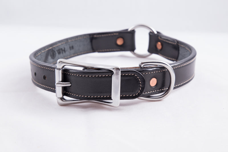 505_black
