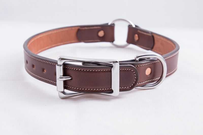 505_brown