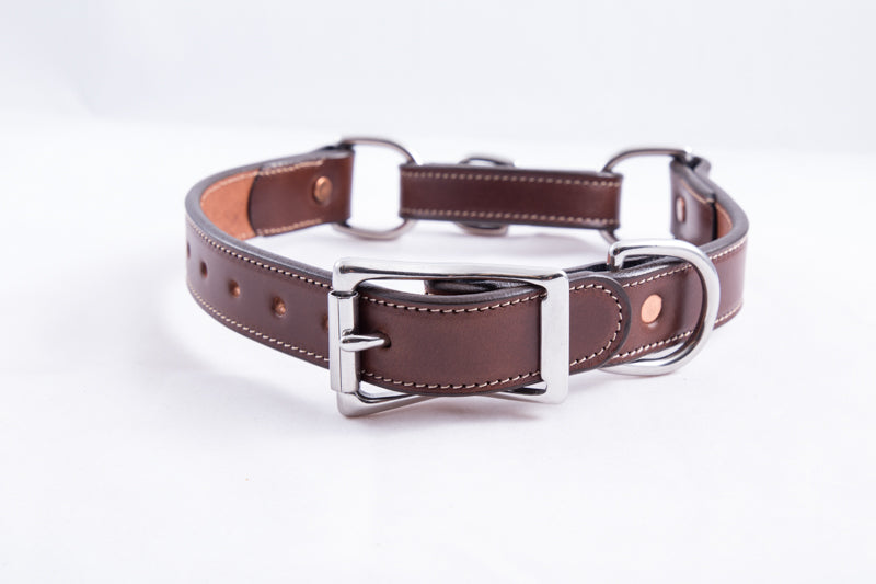 510_Brown_1